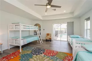 1921 SE 12th St, Cape Coral, FL 33990 - Photo 20