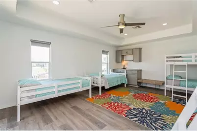 1921 SE 12th St, Cape Coral, FL 33990 - Photo 18