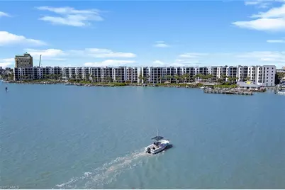 1085 Bald Eagle Dr #E409, Marco Island, FL 34145 - Photo 28