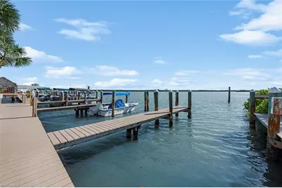 1085 Bald Eagle Dr #E409, Marco Island, FL 34145 - Photo 22