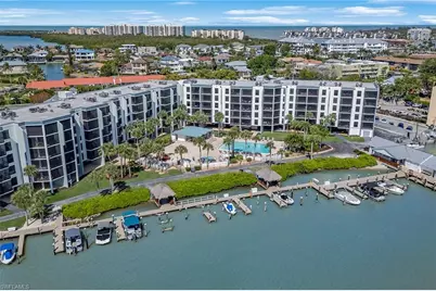 1085 Bald Eagle Dr #E409, Marco Island, FL 34145 - Photo 32