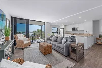 1085 Bald Eagle Dr #E409, Marco Island, FL 34145 - Photo 4