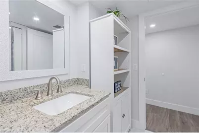 1085 Bald Eagle Dr #E409, Marco Island, FL 34145 - Photo 12