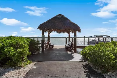 1085 Bald Eagle Dr #E409, Marco Island, FL 34145 - Photo 24