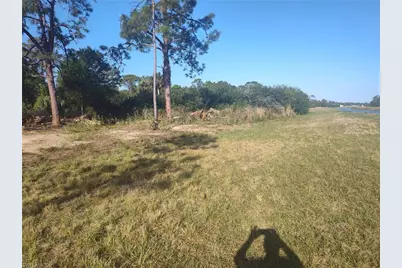 1205 Elaine Ave N, Lehigh Acres, FL 33971 - Photo 2