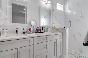 218 22nd Ave NE, Naples, FL 34120 - Photo 18