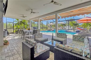 218 22nd Ave NE, Naples, FL 34120 - Photo 26