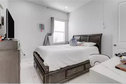 218 22nd Ave NE, Naples, FL 34120 - Photo 20