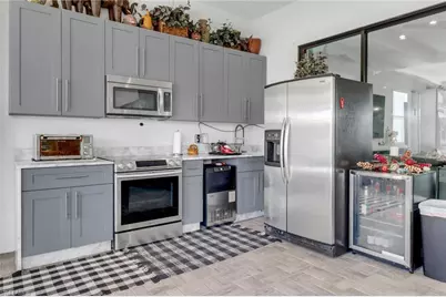 218 22nd Ave NE, Naples, FL 34120 - Photo 14