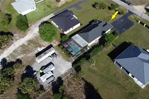 218 22nd Ave NE, Naples, FL 34120 - Photo 34