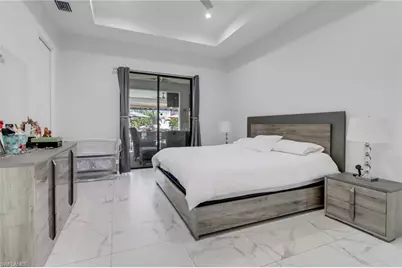 218 22nd Ave NE, Naples, FL 34120 - Photo 16