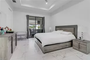 218 22nd Ave NE, Naples, FL 34120 - Photo 16