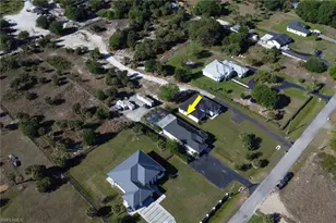 218 22nd Ave NE, Naples, FL 34120 - Photo 36