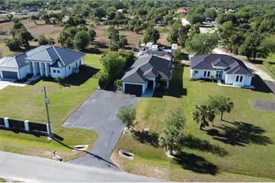 218 22nd Ave NE, Naples, FL 34120 - Photo 32