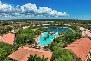 2400 Bayou Ln, Naples, FL 34112 - Photo 10