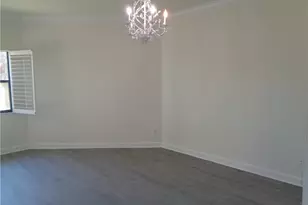 200 Vintage Cir, Naples, FL 34119 - Photo 14