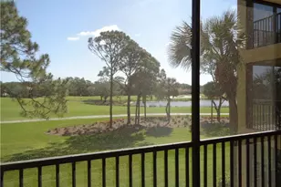 200 Vintage Cir, Naples, FL 34119 - Photo 4