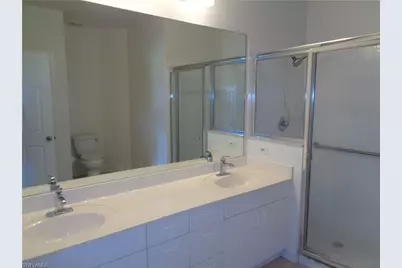 200 Vintage Cir #D201, Naples, FL 34119 - Photo 16