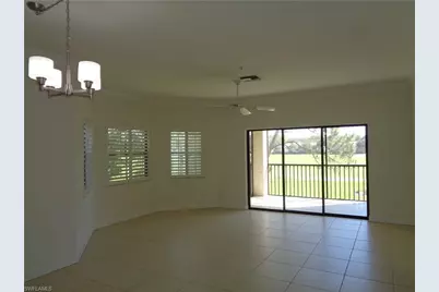 200 Vintage Cir #D201, Naples, FL 34119 - Photo 8