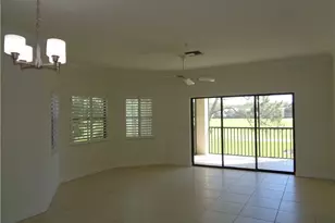 200 Vintage Cir, Naples, FL 34119 - Photo 8