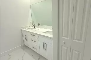 1103 E 7th St, Lehigh Acres, FL 33972 - Photo 24