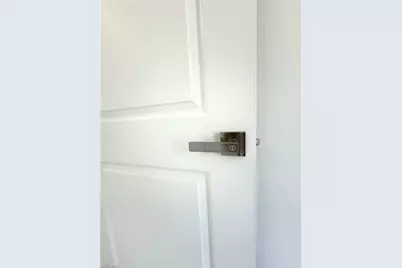 1103 E 7th St, Lehigh Acres, FL 33972 - Photo 36