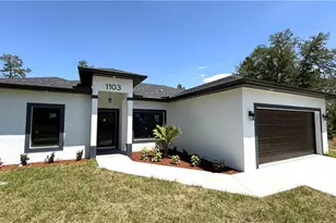 1103 E 7th St, Lehigh Acres, FL 33972 - Photo 8