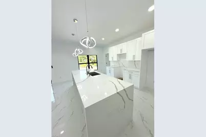 1103 E 7th St, Lehigh Acres, FL 33972 - Photo 18