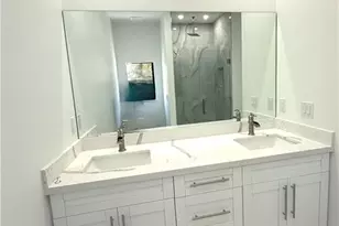 1103 E 7th St, Lehigh Acres, FL 33972 - Photo 22