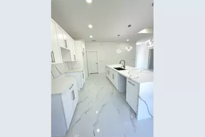 1103 E 7th St, Lehigh Acres, FL 33972 - Photo 14