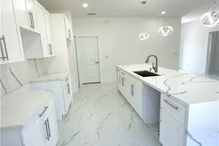 1103 E 7th St, Lehigh Acres, FL 33972 - Photo 14