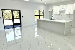 1103 E 7th St, Lehigh Acres, FL 33972 - Photo 12