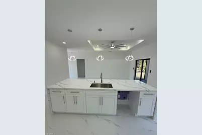 1103 E 7th St, Lehigh Acres, FL 33972 - Photo 10