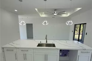 1103 E 7th St, Lehigh Acres, FL 33972 - Photo 10