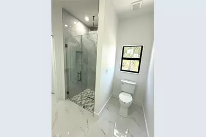 1103 E 7th St, Lehigh Acres, FL 33972 - Photo 26