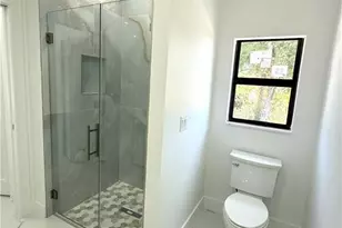 1103 E 7th St, Lehigh Acres, FL 33972 - Photo 26