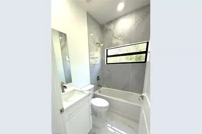 1103 E 7th St, Lehigh Acres, FL 33972 - Photo 38