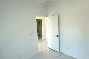 1103 E 7th St, Lehigh Acres, FL 33972 - Photo 28