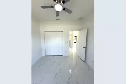 1103 E 7th St, Lehigh Acres, FL 33972 - Photo 32