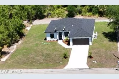 1103 E 7th St, Lehigh Acres, FL 33972 - Photo 6