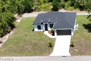 1103 E 7th St, Lehigh Acres, FL 33972 - Photo 6