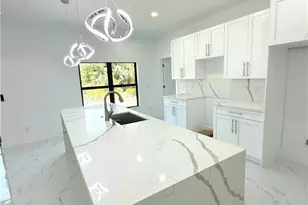 1103 E 7th St, Lehigh Acres, FL 33972 - Photo 16