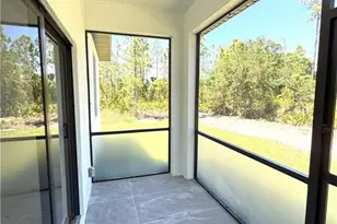 1103 E 7th St, Lehigh Acres, FL 33972 - Photo 42