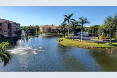 15645 Ocean Walk Cir #314, Fort Myers, FL 33908 - Photo 22