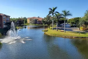 15645 Ocean Walk Circle, Fort Myers, FL 33908 - Photo 22