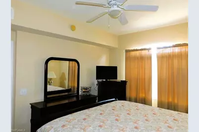 15645 Ocean Walk Cir #314, Fort Myers, FL 33908 - Photo 12