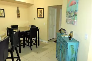 15645 Ocean Walk Circle, Fort Myers, FL 33908 - Photo 8