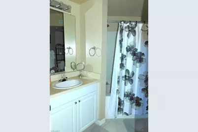 15645 Ocean Walk Cir #314, Fort Myers, FL 33908 - Photo 16
