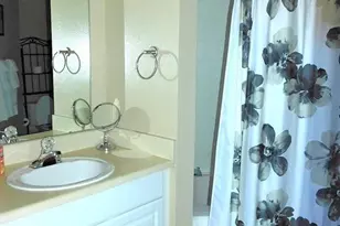 15645 Ocean Walk Circle, Fort Myers, FL 33908 - Photo 16