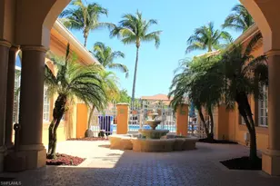 15645 Ocean Walk Circle, Fort Myers, FL 33908 - Photo 18